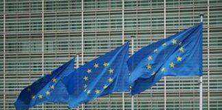 Russia, ‘flotta ombra’ al largo della Finlandia: Ue studia “azioni incisive”