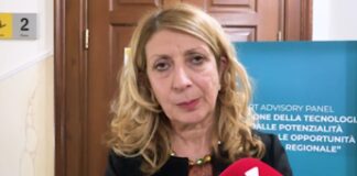 Russo (Regione Veneto): “MRna disponibilità più rapida ed efficace”