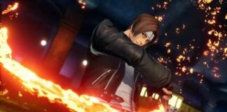 SNK Corporation annuncia la nascita di KOF Studio: una nuova era per i picchiaduro