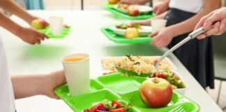 Salute, +34% allergie alimentari negli ultimi 10 anni, più colpiti i bambini