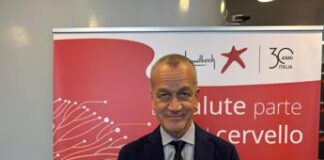 Salute, Girelli (Pd): “Conoscenza arma fondamentale contro stigma disturbi mentali”