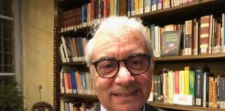 Salute, igienista Vitale: “Rsv causa gravi effetti su alte e basse vie respiratorie”