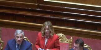 Salvini assolto, tutti i commenti da Meloni a Orban: “Giustizia ha prevalso”