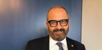 Sanità, Albergo (Università Lum): “Disponibili ulteriori risorse attraverso Fsn”