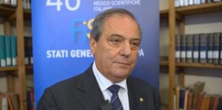 Sanità: Anelli (Fnomceo): “Impegno quotidiano per la tutela della salute”