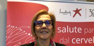 Sanità, Bellagambi (Uniamo): “Sinergia con istituzioni su bisogni trasversali”