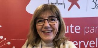 Sanità, Calamandrei (Iss): “One Health ha cambiato prospettiva su salute”