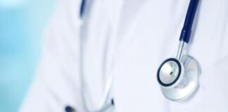 Sanità, Consulcesi: “2024 a difesa professionisti, respinte azioni legali per 2,7 mln”