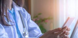 Sanità, Italia 18esima in Ue per digitale, Ia libera da burocrazia tempo medici