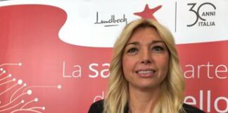 Sanità, Murelli (Lega): “Su salute mentale ascoltare anche pazienti e caregiver”