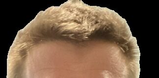 Sanità, al professor Galazzi (Lum) premio miglior ricerca in Scienze infermieristiche 2024