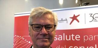 Sanità, ambasciatore Taksoe-Jensen: “Sostenere partnership con il sistema sanitario”