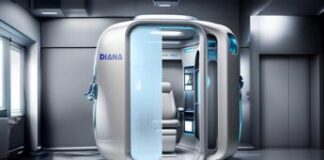 Sanità, esami clinici rapidi e monitoraggio efficacia terapie, al via progetto Diana