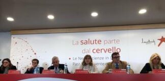 Sanità, neurologi: “Coalizione ministero Salute-Iss per prevenire malattie cervello”