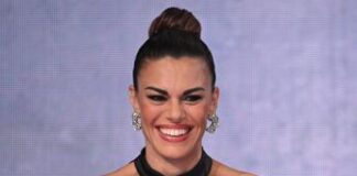 Sanremo 2025, Bianca Guaccero in pole per ‘PrimaFestival’