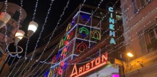 Sanremo 2025 come Tinder, caccia al match tra Big per la serata cover