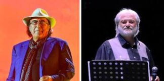 Sanremo 2025, da Al Bano a Minghi: come hanno reagito i Big esclusi dal Festival