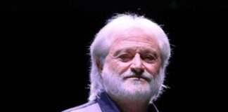 Sanremo 2025, l’escluso Amedeo Minghi lancia sondaggio su Fb
