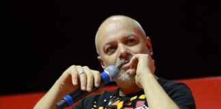 Sanremo, Propaganda Live: “Ci candidiamo a direzione artistica e culturale prossimo festival”