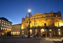 Scala, si alza il sipario sulla Prima più attesa dell’anno con la ‘Lady Macbeth’ di Šostakovič