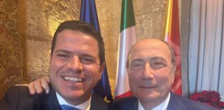 Schifani: “Risorse aiuteranno Sicilia a crescere”