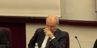 Schillaci: “Veterinaria Tor Vergata riferimento accademico sul territorio”