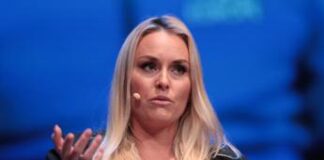Sci, Vonn si qualifica alla Coppa del Mondo: “È come se non avessi mai smesso”