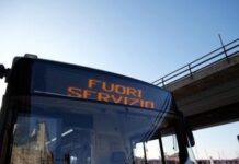 Scioperi, oltre 50 stop a dicembre: 13 e 15 giornate nere, tutte le date