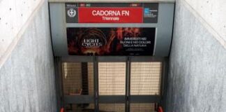 Sciopero 13 dicembre, stop di 24 ore: Tar Lazio sospende ordinanza Salvini