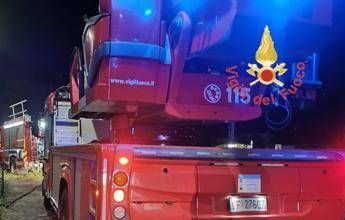 Scontro sulla provinciale 412 nel Milanese, morta 59enne