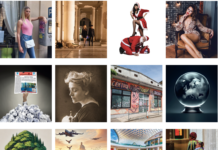 Mensili in crescita: un raggio di luce nella situazione annuale ad ottobre dell’editoria tra il calo di quotidiani e settimanali Mensili, le copertine VicenzaPiù Viva da agosto 2024