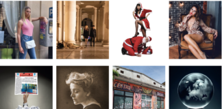 Mensili in crescita: un raggio di luce nella situazione annuale ad ottobre dell’editoria tra il calo di quotidiani e settimanali Mensili, le copertine VicenzaPiù Viva da agosto 2024