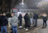 Vicenza, il MIS torna a San Felice con una nuova passeggiata per la sicurezza urbana Passeggiata per la sicurezza del MIS Vicenza a San Felice