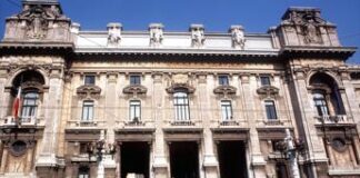 Scuola, concorso ordinario per 1.435 posti: requisiti