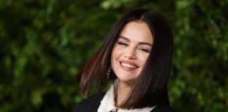 Selena Gomez sposerà Benny Blanco, la proposta e la foto dell’anello