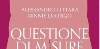 Sesso. Il ritocco sotto gli slip? Lui lo fa anche a 70 anni