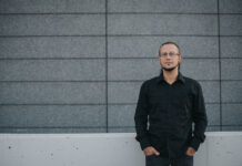 Aziende e omnicanalità: come affrontare le sfide del digital marketing Simone Longato e digital marketing