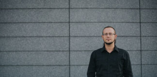 Aziende e omnicanalità: come affrontare le sfide del digital marketing Simone Longato e digital marketing