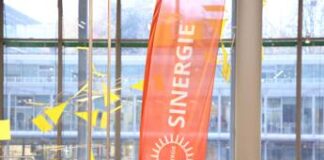 Sinergie, intelligenza artificiale produttività e reti per il futuro del settore immobiliare