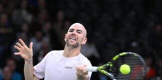 Sinner, Mannarino attacca: “Hanno fatto di tutto per farlo apparire pulito”