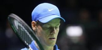 Sinner, dagli Australian Open alla sentenza per il caso doping: il calendario del 2025