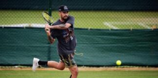Sinner e doping, Kyrgios attacca ancora: “Basta imbrogli”