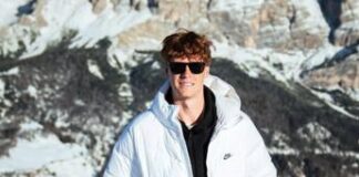 Sinner sugli sci, Barazzutti: “Un rischio, ma è fenomeno anche sulla neve”