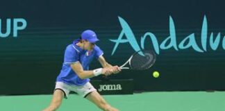 Sinner torna in campo in Australia: l’azzurro sfida Popyrin il 7 gennaio