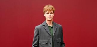 Sinner, un 2024 da star: dalla pubblicità ai social, perché Jannik è un fenomeno generazionale