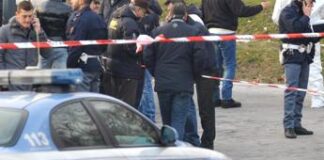 Siracusa, uccide il marito con un cacciavite: arrestata donna di 30 anni