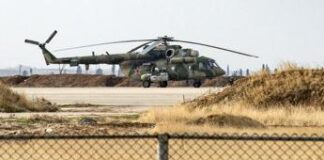 Siria, Cnn: Russia prepara ritiro delle truppe dal Paese