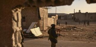 Siria, Israele e Turchia nel dopo-Assad: rischio di uno scontro che non conviene a nessuno