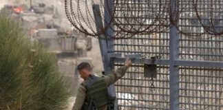 Siria, Israele e i raid: tra nodo sicurezza e nuovo rischio polveriera