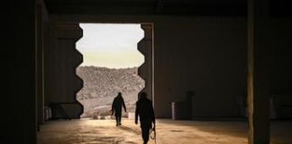 Siria, dalla guerra contro Assad al governo: i ribelli ce la faranno?